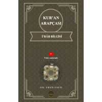 Kur’an Arapçası: Edatlar
