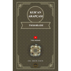 Kur’an Arapçası: Edatlar Kur’an Arapçası: Edatlar