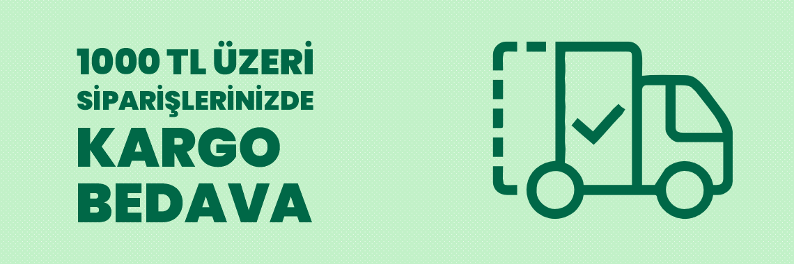 Endeze Yayınları